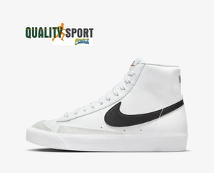 Nike blazer donna | Acquisti Online su eBay