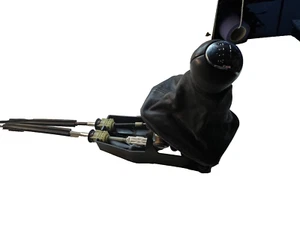 Schaltkulisse 96549427 Suzuki wagon - Picture 1 of 10