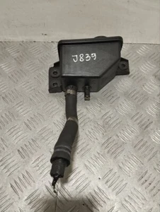 Expansion Tank, power steering Maserati GHIBLI 2015 670003487 - Picture 1 of 7