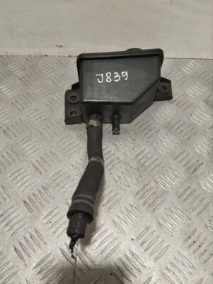 Expansion Tank, power steering Maserati GHIBLI 2015 670003487 - Image 1 of 4