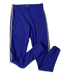 Las mejores ofertas en Viscosa United Colors of Benetton Ropa de tamaño  regular para De mujer | eBay