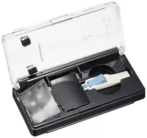 Canon Focusing Screen Eg-D SCREEN-EGD for EOS 5D Mark II 3356B001 2009 Model - Picture 1 of 2