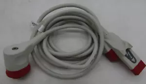 Zoll 8009-0749 - OneStep CPR Cable - Picture 1 of 4