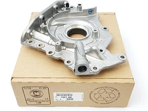 Genuine Citroen C3 C4 C5 DS3 DS4 DS5 1.4 1.6 HDi Oil Pump Part Number: 1001G8 - Picture 1 of 4
