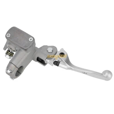 Cilindro maestro de freno delantero para KAWASAKI KX450/KX450F/KX450X/KX450SR 2019-2023 Foto 1 de 4