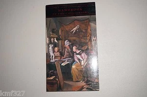 The J. Paul Getty Museum Handbook of the Collections (1986, Paperback) Art Book - Picture 1 of 6