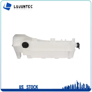 For Mack CXU 11.9L 21074555 2008 - 17 Radiator Coolant Overflow Tank - Picture 1 of 11