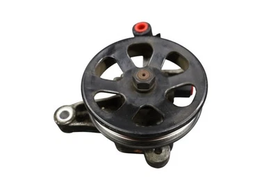 08-14 Conjunto de bomba de dirección asistida hidráulica Hyundai Genesis 571003M000 OEM Foto 1 de 4