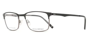 Banana Republic EASTON color 0003 EYESIZE 51.19.140 Brand new - Picture 1 of 1