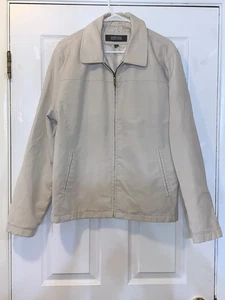 KENNETH COLE REACTION HERREN JACKE LARGE - Bild 1 von 4