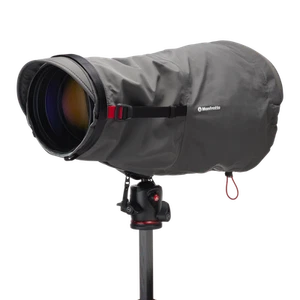 Pro Light Teleshield - Zdjęcie 1 z 7