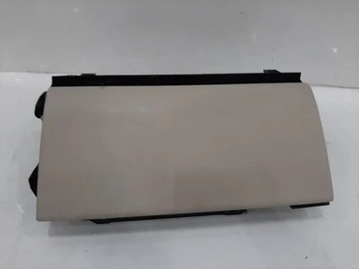 Land Rover Range Rover L405 2015 5 puertas eléctrico inferior guantera cuero Foto 1 de 4