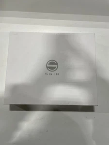 SGIN E10P-NERO Tablet Android 12 10.1" - Foto 1 di 2