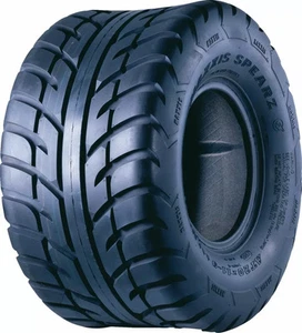 Neumático Spearz M991/M992 MAXXIS 20 x 10-9 - Imagen 1 de 1