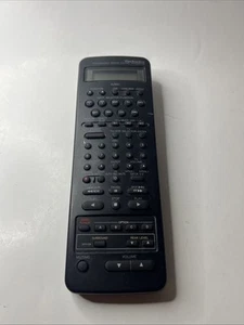 Technics EUR66636 Receptor Transmisor Control Remoto Programable PROBADO - Imagen 1 de 6