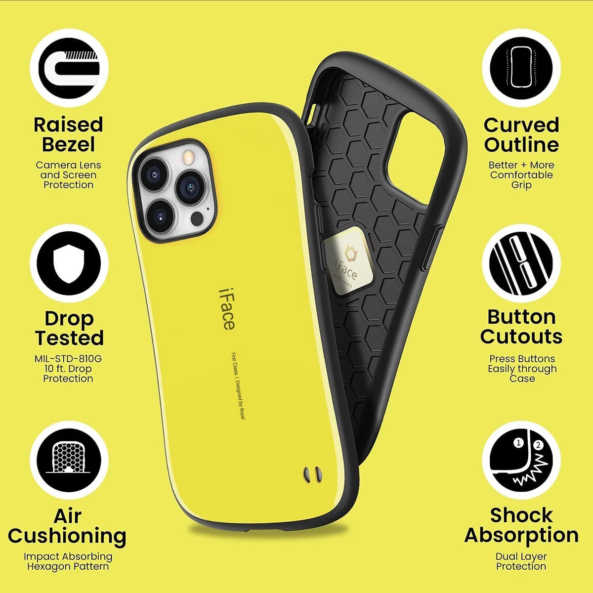 iPhoneアクセサリー HUMAN MADE iPHONE CASE FACE \"Black\" Human Made iPhone Cases for Sale | Redbubble