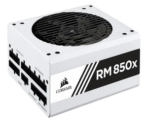 Corsair RM850x CP9020188NA 850 W Power Supply - Photo 1/7