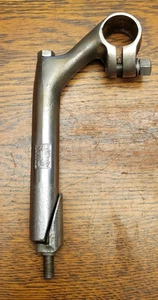 Bicicleta Speedster 3 velocidades vintage 1972 Schwinn cromo cuello de cisne de 1972 - Imagen 1 de 10