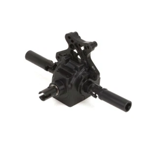 ECX 212000 Assembled Transmission, Front: 1/18th 4WD All - Picture 1 of 1
