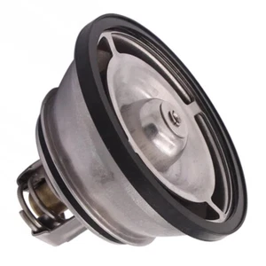 21237213 Refrigeración del motor Carcasa termostato adecuada para Volvo VNL D13 2011-2022 - Imagen 1 de 1