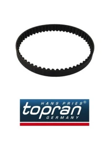 VOLKSWAGEN ,T4 1996-2003 (2500 diesel) Timing Belt (Teeth :81 x 21mm) - Picture 1 of 1