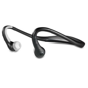 Las mejores ofertas en Motorola auriculares de teléfono celular Micro-USB |  eBay