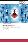 Youtube Brasil.New 9783659078156 Fast Free Shipping<|