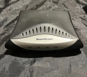 SpeedStream Efficient Networks 5200 Modem - Picture 1 of 2