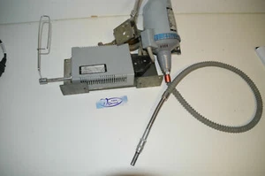 Kavo Hängemotor Kavo Fussanlasser 833 - Bild 1 von 1