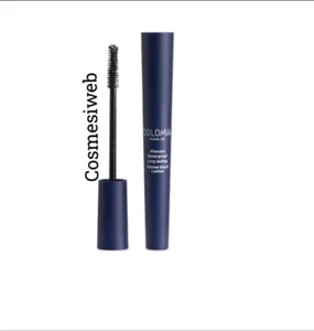 DOLOMIA MASCARA WATERPROOF 29 NERO - Imagen 1 de 1