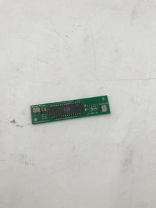 Moduł wtykowy MPPI S30122-K7275-T-1 - Zdjęcie 1 z 2