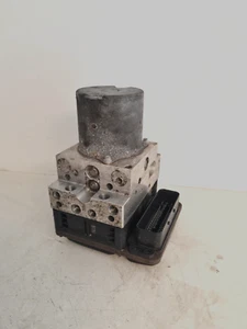 BMW X5 E70 E71 ABS PUMPE & MODUL 34516793488-01 0265960359 6793492 2007-2014 - Bild 1 von 5