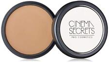 CINEMA SECRETS Pro Cosmetics Ultimate Foundation, 402-12 [Health and Beauty]