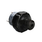 1PCS NPT1/4" Auto Horn Air Compressor Air Pump  Pressure Switch
