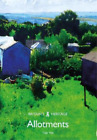 Twigs Way Allotments (Paperback) Britain's Heritage