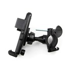 Golf Trolley Wagen Halter Halterung für Samsung Galaxy A60 A40 A20e A20 A10s A10e