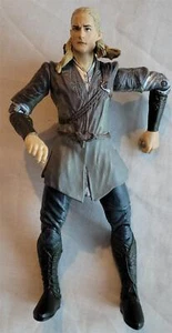 Lord of the Rings - Legolas Action Figure - Picture 1 of 3