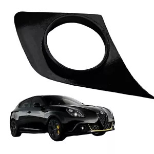 Manometerhalter Gauge Pod 52" Alfa Romeo Giulietta - Bild 1 von 4