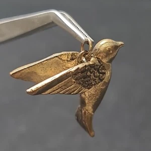 women's pendan bird - Picture 1 of 10