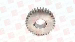 ALTRA INDUSTRIAL MOTION G1032 / G1032 (BRAND NEW) - Picture 1 of 1