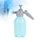 2 L Watering Bottle Garden Sprayer Bluette Labiales Que Cambian Color
