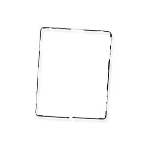 ADESIVO BIADESIVO FISSAGGIO DISPLAY LCD PER APPLE IPAD PRO 12.9 2018 3A A2014 - Imagen 1 de 1