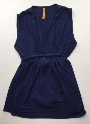 Traje de baño para mujer Rachel Pally talla M nuevo sin etiquetas Foto 1 de 4