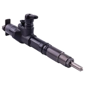 Fuel Injector 1J508-53052 1J508-53070 for Kubota Engine V3800 Tier 4 SVL95 SVL97 - Picture 1 of 7