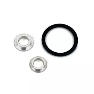 E-flite EFLM1153 Prop Saver Adapter and O-ring: Park 250, 300 - Picture 1 of 1