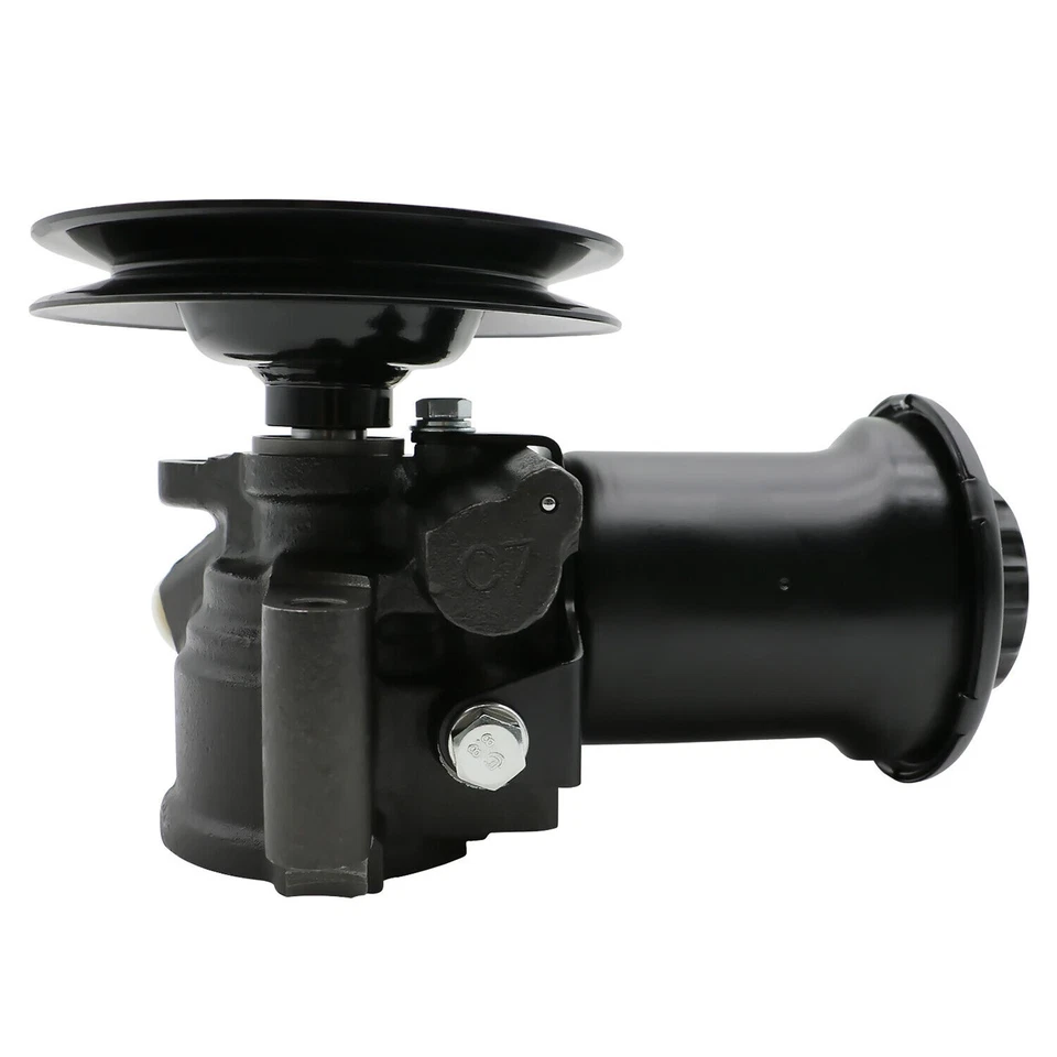 Power Steering Pump Parts For Toyota 4Runner Pickup(Hilux) V6 3.0L 1988-1995 - Image 1 of 4