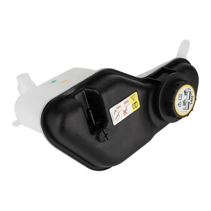 New C2Z13764 Coolant Recovery Reservoir Expansion Tank Cap For S Type Bas BGS - Picture 1 of 10