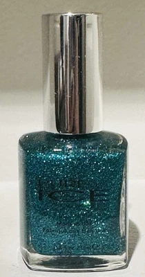 Esmalte de uñas Pure Ice #1020 Watch Me Go (usado) Foto 1 de 3