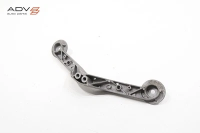 2003 - 2008 BMW Z4 E85 SDRIVE REAR DIFFERENTIAL AXLE CARRIER MOUNT BRACKET OEM - Image 1 of 4