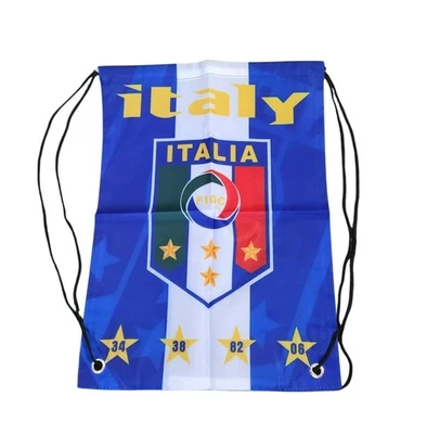 Mochila Bolso Cinch Italia Mochila.Nueva Foto 1 de 2